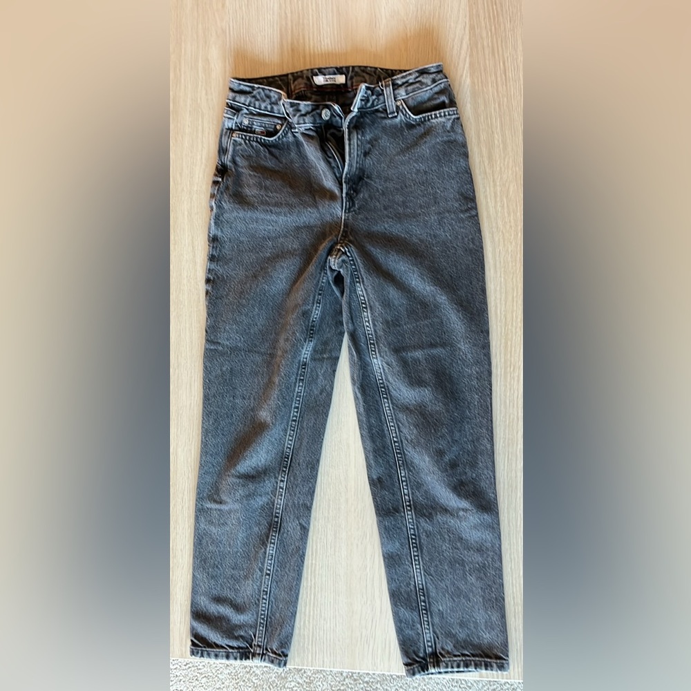 Tommy Hilfiger Women’s Jeans
